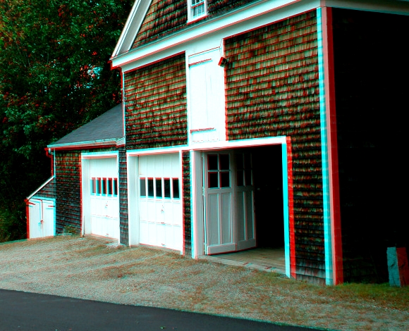 garage.jpg (249092
